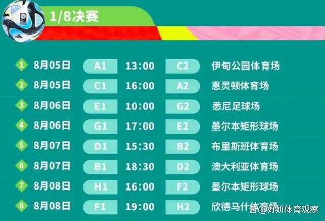 关于让赖斯在下半场踢中后卫，阿尔特塔表示：“在遇到紧急情况的时候，我们必须努力，我们需要确保可以以正确的方式填补那里的空缺。